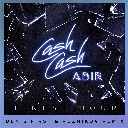 Finest Hour Feat. Abir (Denis First & Reznikov Remix)