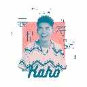 Biao Qing Fu Hao 表情符号