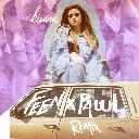 Messy (Feenixpawl Remix)