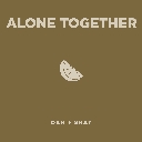 Alone Together