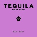 Tequila (R3HAB Remix)