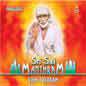 Sri Sai Manthram