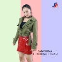 Ditikung Teman (Intro)