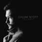 Only Human (Deluxe) - Calum Scott