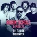 Oh Child (Tocadisco Remix)