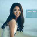 Cheng Nuo 承诺