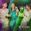 Selamat Hari Raya (Chorus)