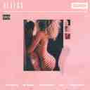 Deseos Feat. Bryant Myers (Remix)