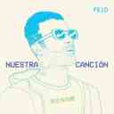 Nuestra Cancion
