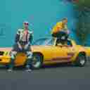 Wat U On Feat. Gunna