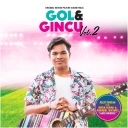 Hari Hariku Feat. Intan Serah & Annabel Michael (OST From Gol & Gincu Vol. 2)