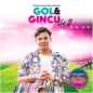 Hari Hariku (OST From Gol & Gincu Vol. 2)