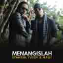 Menangislah