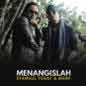 Menangislah