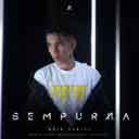 Sempurna (Chorus)