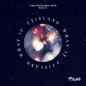 FTISLAND 6th Mini Album What If