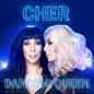 Dancing Queen - Cher