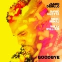 Goodbye Feat. Nicki Minaj & Willy William