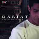 Darjat (Chorus)
