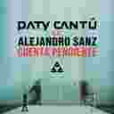 Cuenta Pendiente Feat. Alejandro Sanz