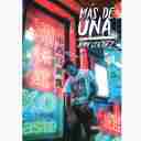 Mas De Una