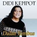 Hanya Aku Yang Tau Dirimu (Reff)