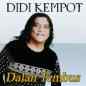 Dalan Tembus