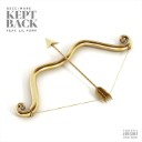 Kept Back Feat. Lil Pump