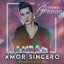 Amor Sincero (Version Banda)