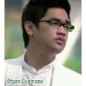 The One - Afgan