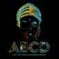 ABCD - Sasi The Don