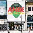 Anbe (My Love) (Chorus)