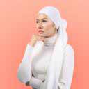 Manisnya Senyumanmu (OST Bella & Jamie)