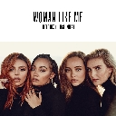 Woman Like Me Feat. Nicki Minaj