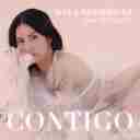 Contigo Feat. Stylo G