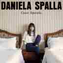 Cancion Decente