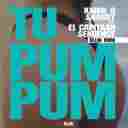 Tu Pum Pum Feat. El Capitaan, Sekuence (Billon Remix)