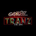 Tranz (Pote Remix)