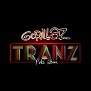 Tranz (Pote Remix)