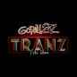 Tranz (Pote Remix)