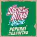 La Carreta Feat. Matute