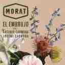 El Embrujo Feat. Antonio Carmona, Josemi Carmona