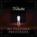 Mi Persona Preferida