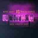 Right Now (Robin Schulz VIP Remix)