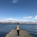 Yun Nan Li 云南里