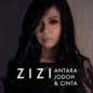 Antara Jodoh Dan Cinta (Single)