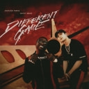 Different Game Feat. Gucci Mane
