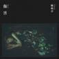 Shang Hai 伤害