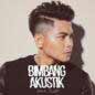 Bimbang (Acoustic)