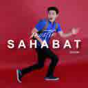 Sahabat (Acoustic - Male Version)